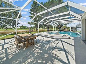 1878 Lynton Circle, Wellington FL 33414
