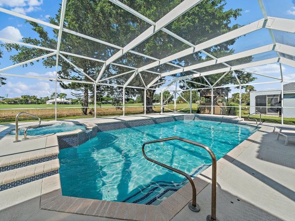 1878 Lynton Circle, Wellington FL 33414