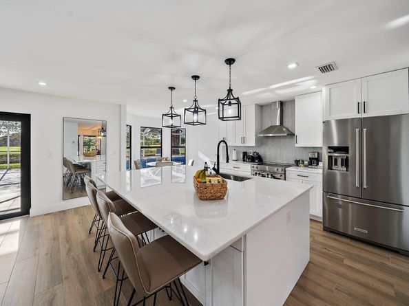 1878 Lynton Circle, Wellington FL 33414
