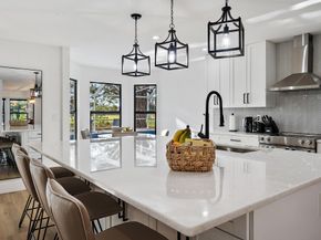 1878 Lynton Circle, Wellington FL 33414