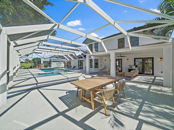 1878 Lynton Circle, Wellington FL 33414