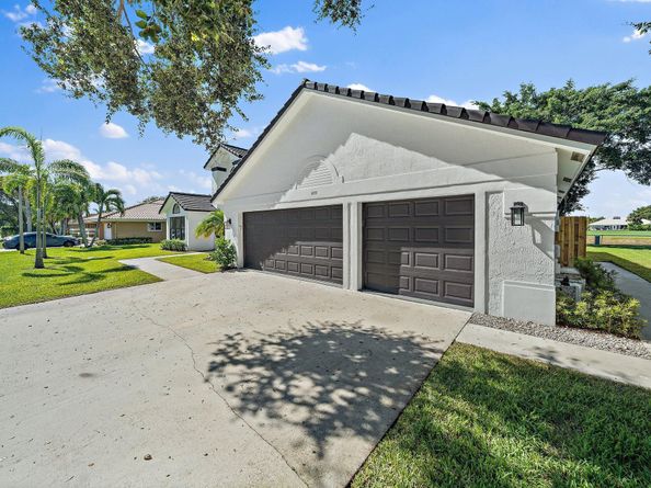 1878 Lynton Circle, Wellington FL 33414