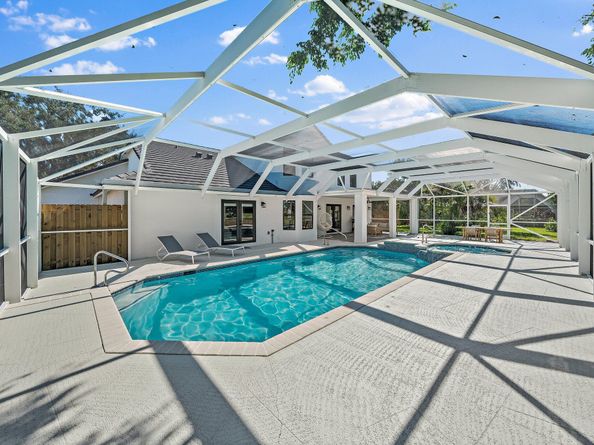 1878 Lynton Circle, Wellington FL 33414