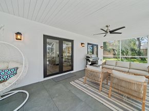 1878 Lynton Circle, Wellington FL 33414