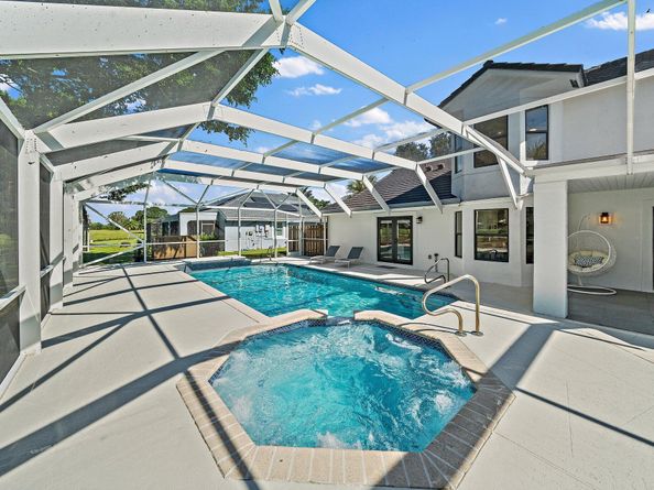 1878 Lynton Circle, Wellington FL 33414