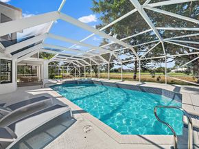 1878 Lynton Circle, Wellington FL 33414