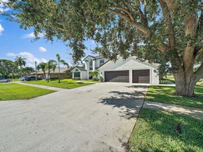 1878 Lynton Circle, Wellington FL 33414