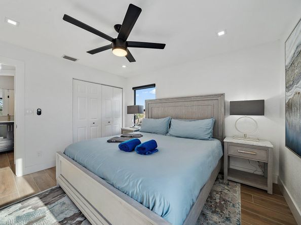 1878 Lynton Circle, Wellington FL 33414