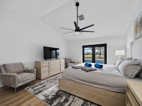 1878 Lynton Circle, Wellington FL 33414