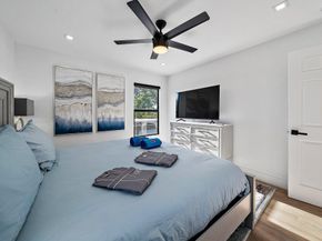 1878 Lynton Circle, Wellington FL 33414