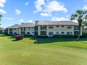 16970 Waterbend Drive 146, Jupiter FL 33477