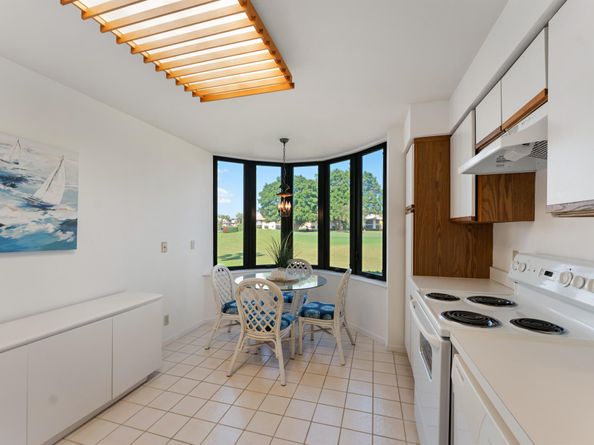 16970 Waterbend Drive 146, Jupiter FL 33477