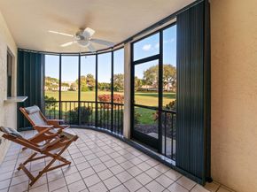 16970 Waterbend Drive 146, Jupiter FL 33477