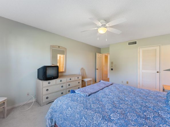 16970 Waterbend Drive 146, Jupiter FL 33477