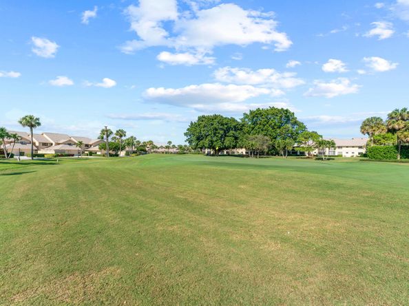 16970 Waterbend Drive 146, Jupiter FL 33477