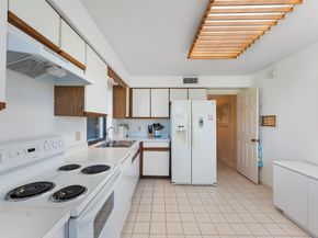 16970 Waterbend Drive 146, Jupiter FL 33477