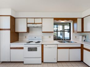 16970 Waterbend Drive 146, Jupiter FL 33477