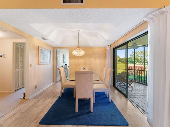 16970 Waterbend Drive 146, Jupiter FL 33477