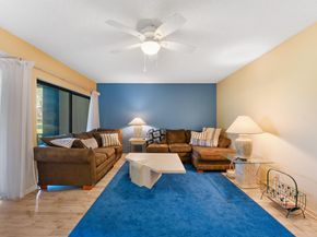 16970 Waterbend Drive 146, Jupiter FL 33477