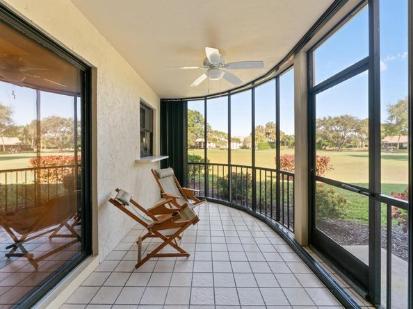 16970 Waterbend Drive 146, Jupiter FL 33477