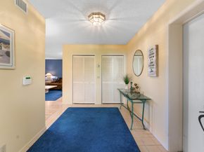 16970 Waterbend Drive 146, Jupiter FL 33477