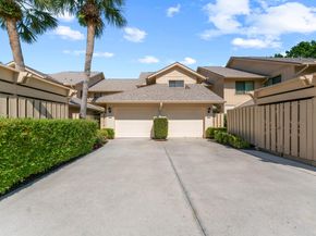 16970 Waterbend Drive 146, Jupiter FL 33477