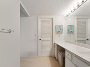 16970 Waterbend Drive 146, Jupiter FL 33477