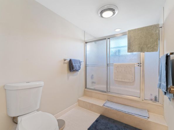 16970 Waterbend Drive 146, Jupiter FL 33477