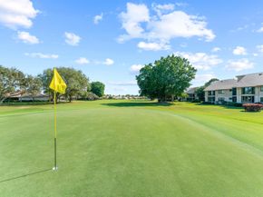 16970 Waterbend Drive 146, Jupiter FL 33477