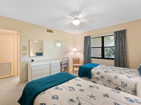 16970 Waterbend Drive 146, Jupiter FL 33477