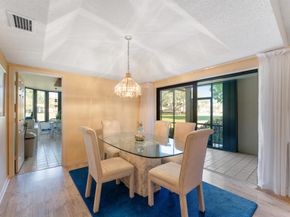16970 Waterbend Drive 146, Jupiter FL 33477