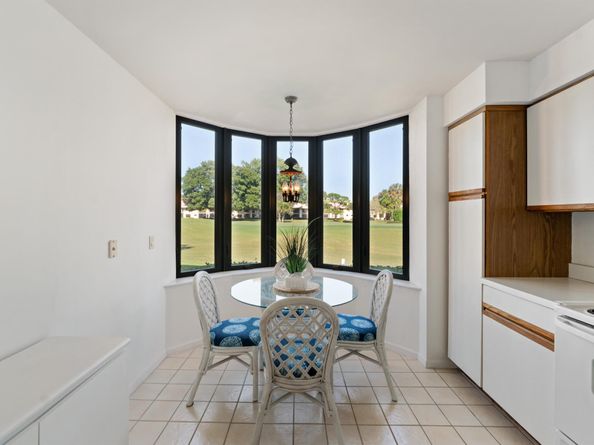 16970 Waterbend Drive 146, Jupiter FL 33477