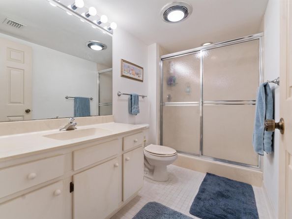 16970 Waterbend Drive 146, Jupiter FL 33477