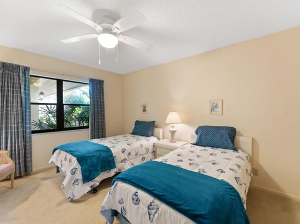 16970 Waterbend Drive 146, Jupiter FL 33477