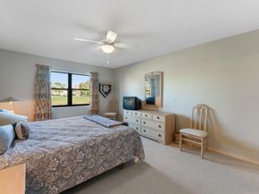 16970 Waterbend Drive 146, Jupiter FL 33477