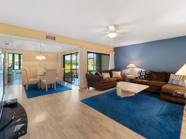 16970 Waterbend Drive 146, Jupiter FL 33477