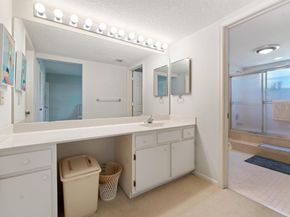 16970 Waterbend Drive 146, Jupiter FL 33477