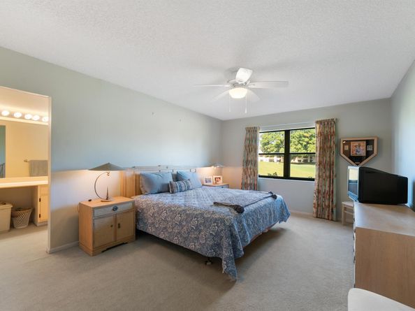 16970 Waterbend Drive 146, Jupiter FL 33477
