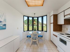 16970 Waterbend Drive 146, Jupiter FL 33477