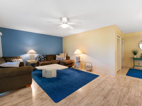 16970 Waterbend Drive 146, Jupiter FL 33477