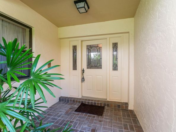 16970 Waterbend Drive 146, Jupiter FL 33477