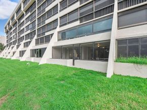 6620 Boca Del Mar Drive 102, Boca Raton FL 33433