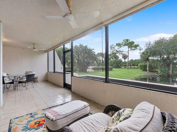 6620 Boca Del Mar Drive 102, Boca Raton FL 33433