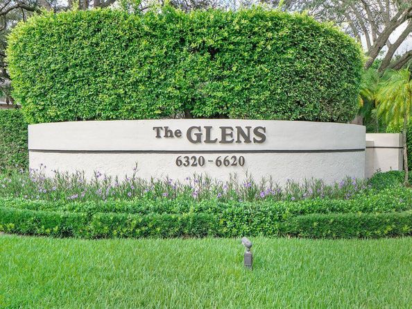 6620 Boca Del Mar Drive 102, Boca Raton FL 33433