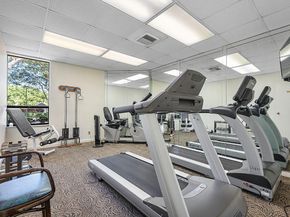 6620 Boca Del Mar Drive 102, Boca Raton FL 33433