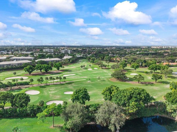 6620 Boca Del Mar Drive 102, Boca Raton FL 33433