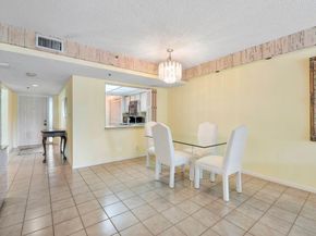 6620 Boca Del Mar Drive 102, Boca Raton FL 33433