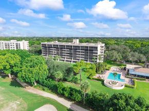 6620 Boca Del Mar Drive 102, Boca Raton FL 33433