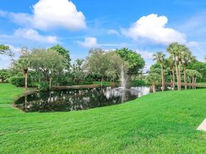 6620 Boca Del Mar Drive 102, Boca Raton FL 33433