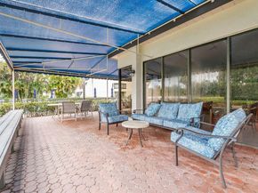 6620 Boca Del Mar Drive 102, Boca Raton FL 33433